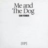Sam Fender-Me And The Dog