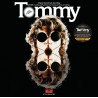 Who-O.S.T. Tommy (The Movie)