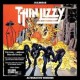 Thin Lizzy-Jailbreak (Alternative Versions)