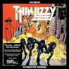 Thin Lizzy-Jailbreak (Alternative Versions)
