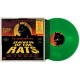 Boomtown Rats-Dawn Of The Rats
