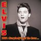 Elvis Presley-1960:Everybody's Got The Fever...