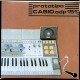OfflagaDiscoPax-Prototipo Casio Odp151r