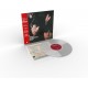 Rolling Stones-Out Of Our Head