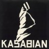 Kasabian-Kasabian