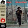 Gil Scott-Heron-Moving Target