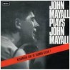 John Mayall-John Mayall Plays John Mayall (Recorded Live At Klooks Kleek!)