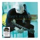 Mark Knopfler-One Take Radio Sessions