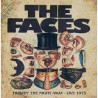 Faces-Twistin' The Night Away - Live 1973