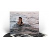 King Hannah-Big Swimmer