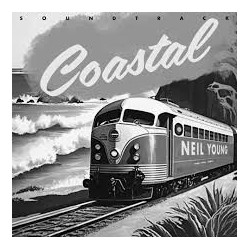 Neil Young-Coastal