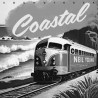 Neil Young-Coastal