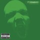 Limp Bizkit-Results May Vary