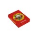Guns'n'Roses-Guns'n'Roses Playing Card (Carte da Gioco)