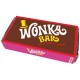 Wonka-Wonka Bar Playing Card (Masso Di Carte)