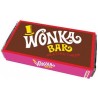 Wonka-Wonka Bar Playing Card (Masso Di Carte)