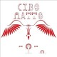 Cibo Matto-PomPom The Essential Cibo Matto