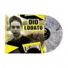 Joe Cassano-Dio Lodato