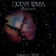 Mike Richmond-Dream Wave