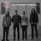 Kaleo-All The Pretty Girls EP
