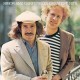 Simone & Garfunkel-Simon And Garfunkel's Greatest Hits