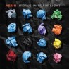 Herin-Hiding In Plain Sight