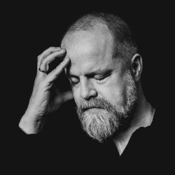 Bjorn Riis-Fimbulvinter