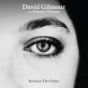 David Gilmour With Romany Gilmour-Between Two Points