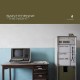 Saint Etienne-The Night