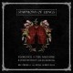 Florence And The Machine & Jules Buckley And His Orchestra-Symphony Of Lungs