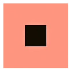 Bon Iver-Sable, Fable