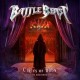 Battle Beast-Circus Of Doom (Live In Helsinki 2023)