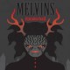 Melvins-Thunderball