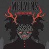 Melvins-Thunderball