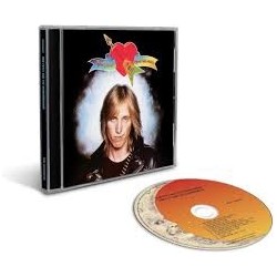 Tom Petty And The Heartbreakers-Tom Petty And The Heartbreakers