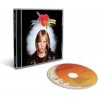 Tom Petty And The Heartbreakers-Tom Petty And The Heartbreakers