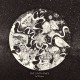 Unthanks-In Winter
