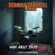 Herman Rarebell & Friends-What About Love? (A Tribute To The Muusic Of The 80's)