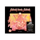 Black Sabbath-Sabbath Bloody Sabbath