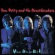 Tom Petty And The Heartbreakers-You're Gonna Get It!