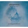 Tangerine Dream-Phaedra 50th Anniversary Edition