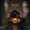 Marillion-This Strange Engine