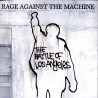 Rage Against The Machine-The Battle Of Los Angeles