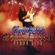 Yngwie Malmsteen-Tokyo Live