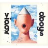 Viagra Boys-Viagr Aboys