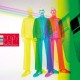 Andy Bell-Pinball Wanderer
