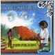 Quicksilver Messenger Service-Just For Love