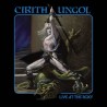 Cirith Ungol-Live At The Roxy