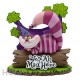 Alice In Wonderland-Cheshire Cat SFC (Super Figure Collection)