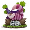 Alice In Wonderland-Cheshire Cat SFC (Super Figure Collection)